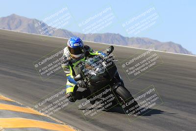 media/May-14-2023-SoCal Trackdays (Sun) [[024eb53b40]]/Bowl (815am)/